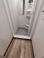 KOREGA Hostel Osaka Namba - Hostel