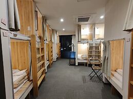 KOREGA Hostel Osaka Namba - Hostel