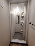 KOREGA Hostel Osaka Namba - Hostel