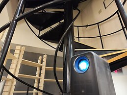 KOREGA Hostel Osaka Namba - Hostel