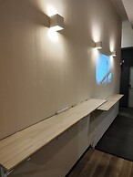 KOREGA Hostel Osaka Namba - Hostel