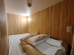 KOREGA Hostel Osaka Namba - Hostel