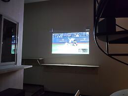 KOREGA Hostel Osaka Namba - Hostel