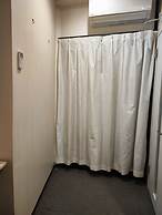 KOREGA Hostel Osaka Namba - Hostel