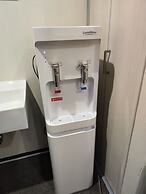 KOREGA Hostel Osaka Namba - Hostel