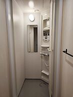 KOREGA Hostel Osaka Namba - Hostel