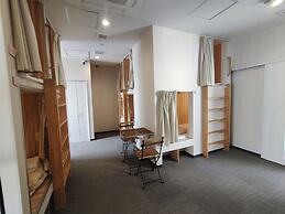 KOREGA Hostel Osaka Namba - Hostel