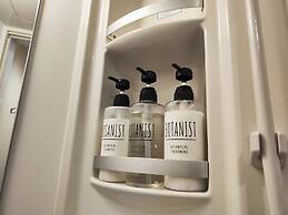 KOREGA Hostel Osaka Namba - Hostel