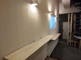 KOREGA Hostel Osaka Namba - Hostel