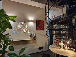 KOREGA Hostel Osaka Namba - Hostel