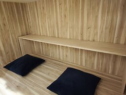 KOREGA Hostel Osaka Namba - Hostel