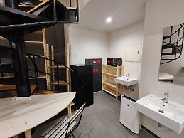 KOREGA Hostel Osaka Namba - Hostel