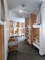 KOREGA Hostel Osaka Namba - Hostel