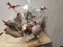 KOREGA Hostel Osaka Namba - Hostel