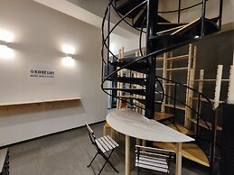 KOREGA Hostel Osaka Namba - Hostel