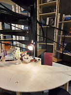 KOREGA Hostel Osaka Namba - Hostel