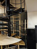 KOREGA Hostel Osaka Namba - Hostel