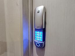 KOREGA Hostel Osaka Namba - Hostel