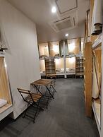 KOREGA Hostel Osaka Namba - Hostel