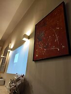 KOREGA Hostel Osaka Namba - Hostel