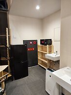 KOREGA Hostel Osaka Namba - Hostel