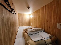 KOREGA Hostel Osaka Namba - Hostel