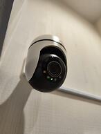 KOREGA Hostel Osaka Namba - Hostel