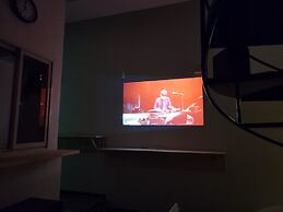 KOREGA Hostel Osaka Namba - Hostel