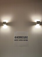 KOREGA Hostel Osaka Namba - Hostel