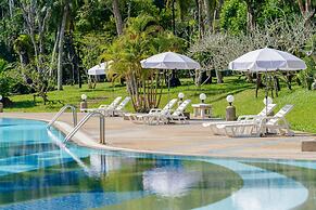 Krabi Maritime Resort