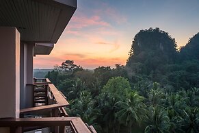 Krabi Maritime Resort