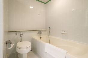 Krabi Maritime Resort