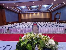 Krabi Maritime Resort