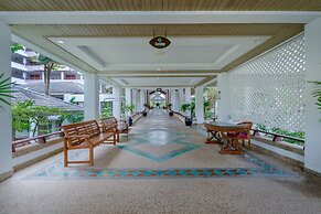 Krabi Maritime Resort