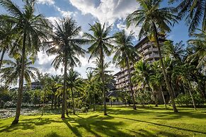 Krabi Maritime Resort