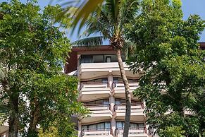 Krabi Maritime Resort