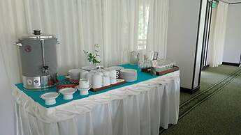 Krabi Maritime Resort
