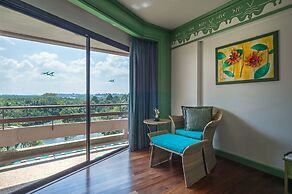 Krabi Maritime Resort