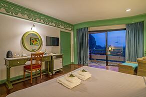 Krabi Maritime Resort