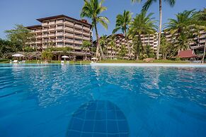 Krabi Maritime Resort