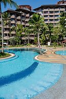 Krabi Maritime Resort