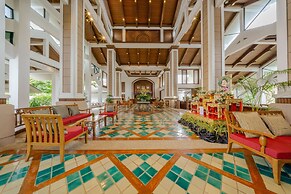 Krabi Maritime Resort