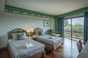 Krabi Maritime Resort