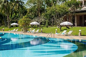 Krabi Maritime Resort