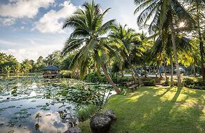 Krabi Maritime Resort