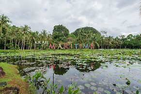 Krabi Maritime Resort