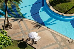 Krabi Maritime Resort