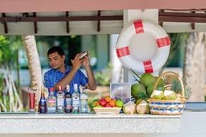 Krabi Maritime Resort