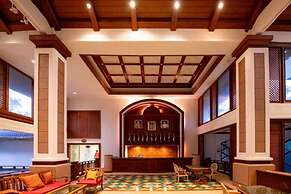 Krabi Maritime Resort