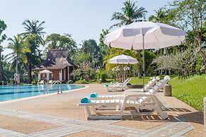 Krabi Maritime Resort